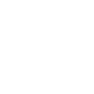 Stops Faster & Safer